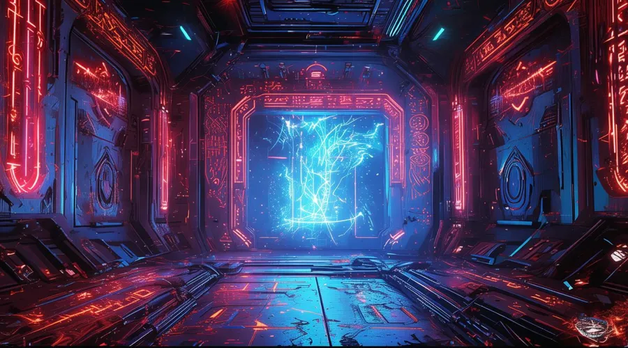 火炬之光：无限兑换码横幅图片1