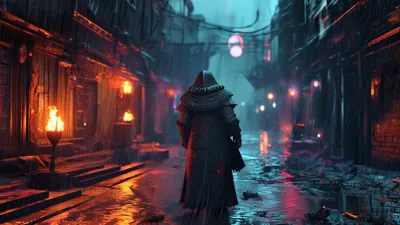 2025.9.3火炬之光：无限礼包码新鲜发布，速来领取