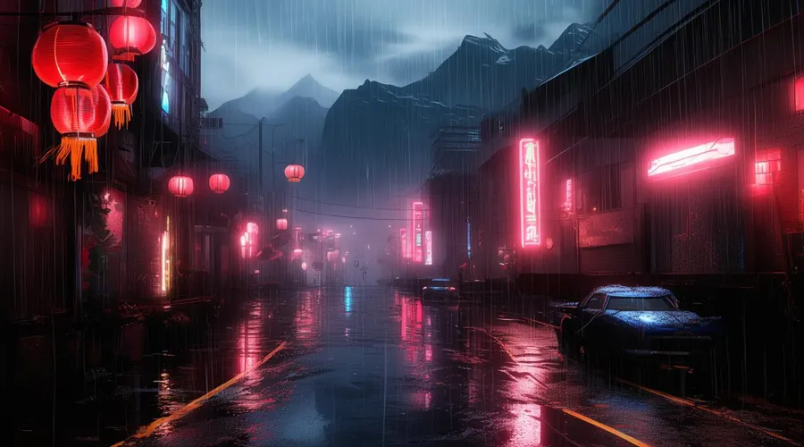 火炬之光：无限兑换码横幅图片2